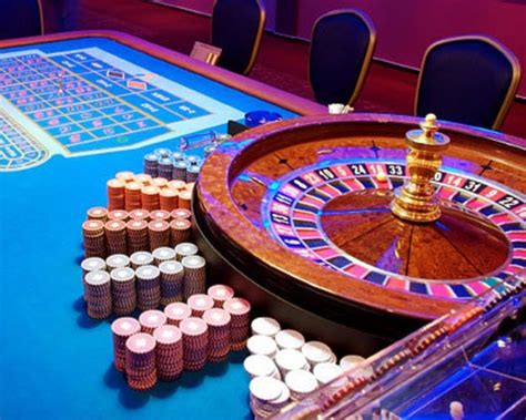 казино нирвана покер